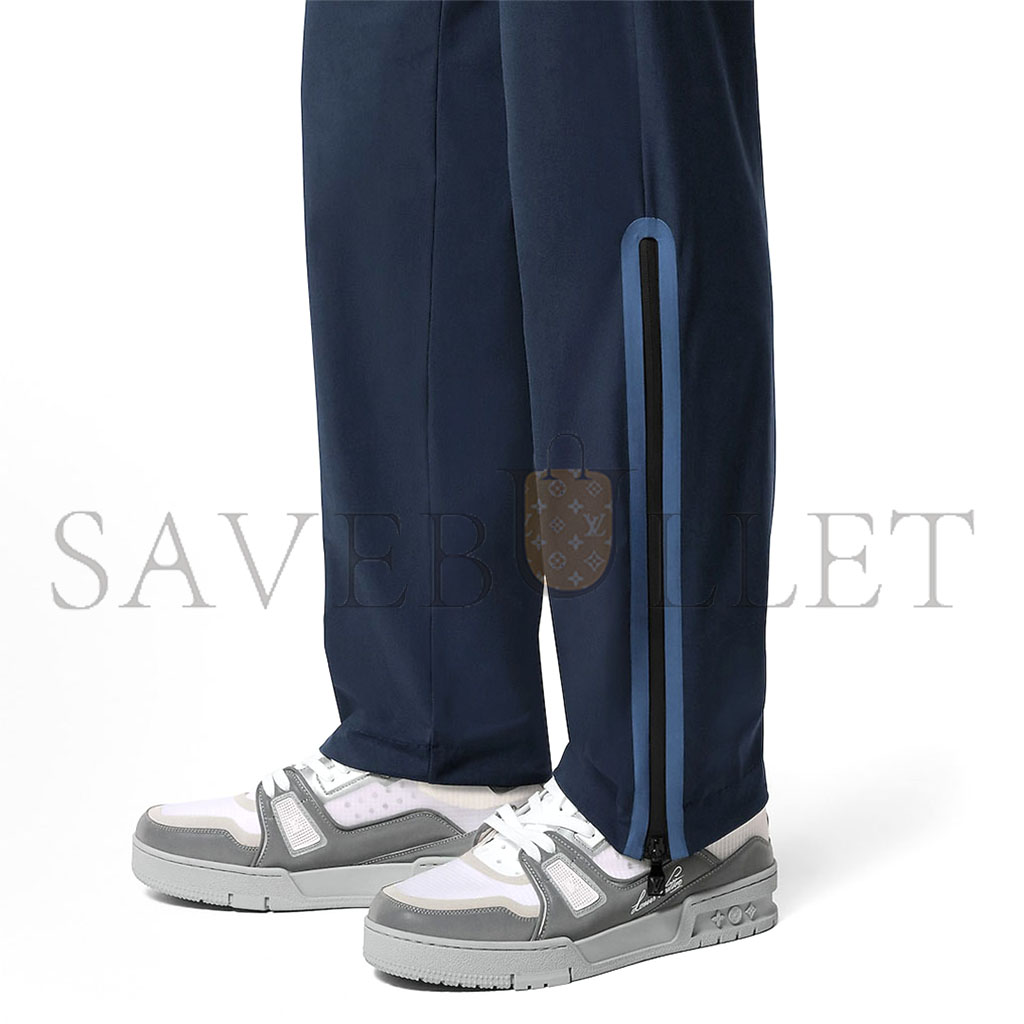 LOUIS VUITTON LV TRAINER SNEAKER 1AD6TX